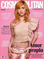 Cosmopolitan España